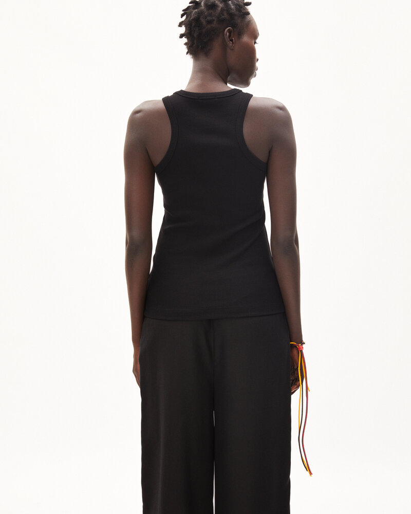 Armed Angels Femme CAMISOLE KANITAA