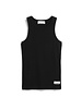 Armed Angels Femme CAMISOLE KANITAA