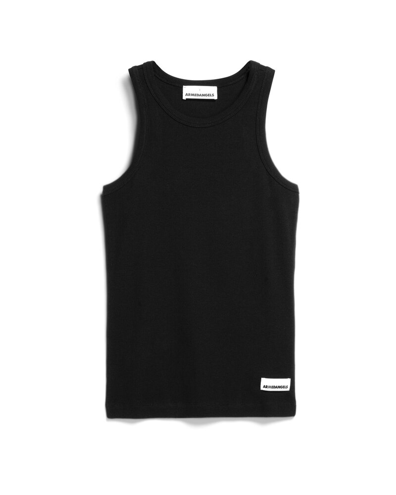 Armed Angels Femme CAMISOLE KANITAA