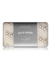 Monsillage ISO E SUPER Soap