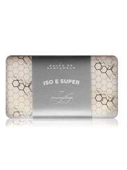 SAVON ISO E SUPER