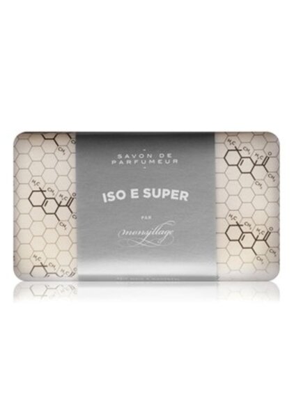 SAVON ISO E SUPER