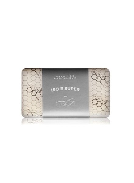 MONSILLAGE SAVON ISO E SUPER
