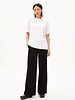 Armed Angels Femme PANTALON HIMAARI