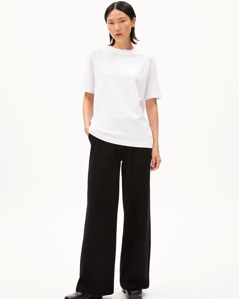 Armed Angels Femme PANTALON HIMAARI