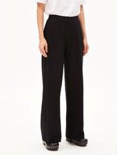 Armed Angels Femme HIMAARI PANT