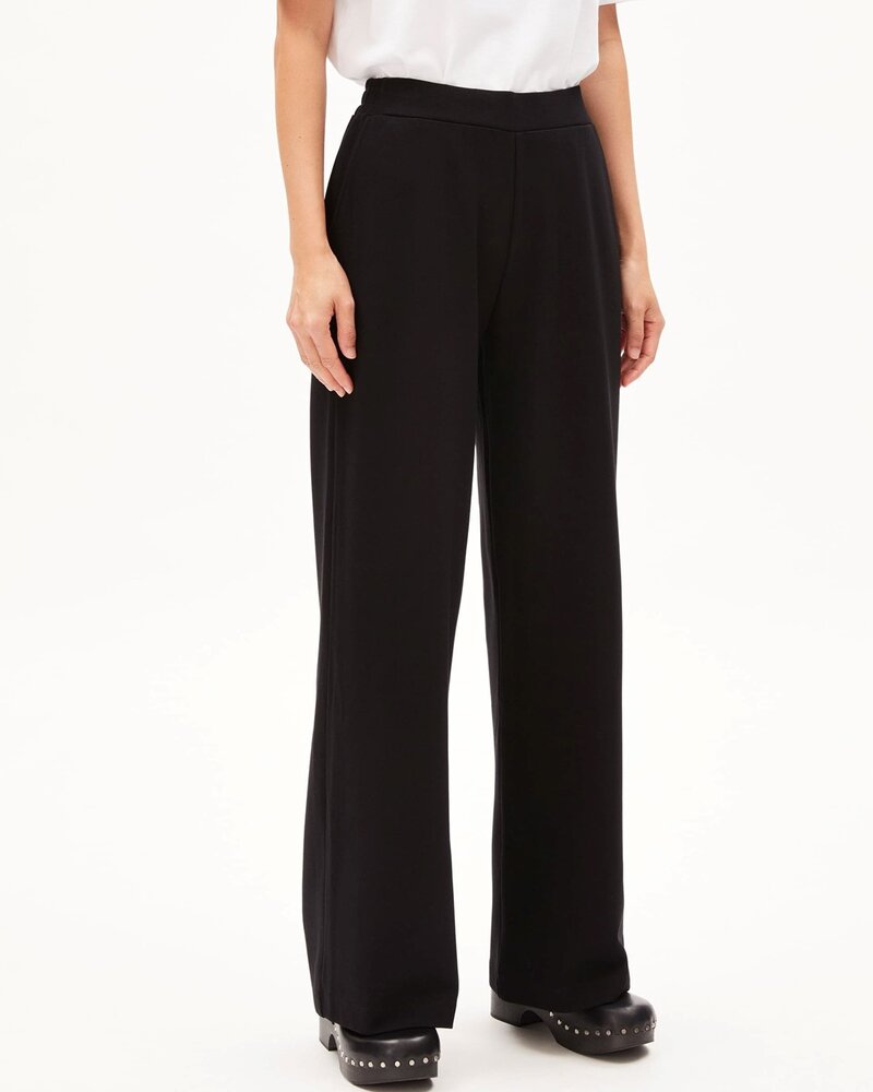 Armed Angels Femme PANTALON HIMAARI