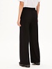Armed Angels Femme PANTALON HIMAARI