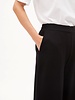 Armed Angels Femme PANTALON HIMAARI