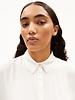 Armed Angels Femme BLOUSE LARISAANA