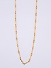 MARCHESA NECKLACE