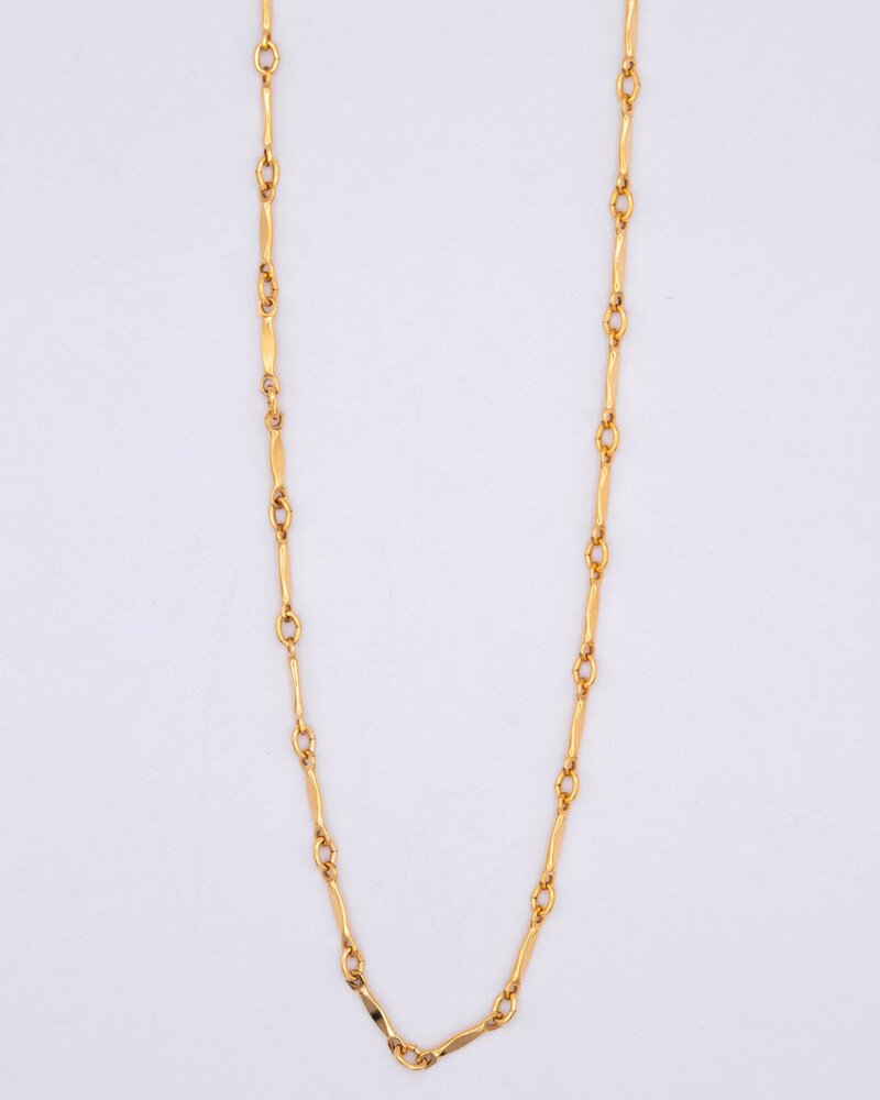 MARCHESA NECKLACE