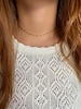 MARCHESA NECKLACE