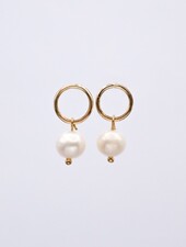 Delicata Earrings