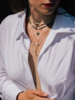 COLLIER AURORA