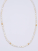 COLLIER AURORA