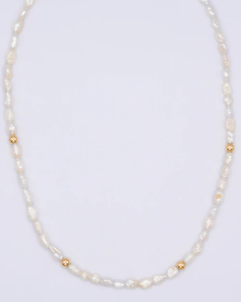 COLLIER AURORA