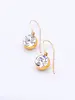 ANTICA EARRINGS