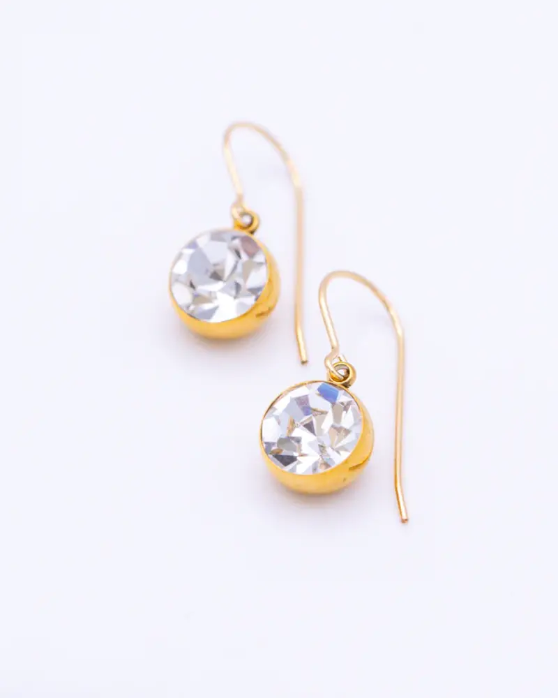 ANTICA EARRINGS