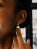 ANTICA EARRINGS