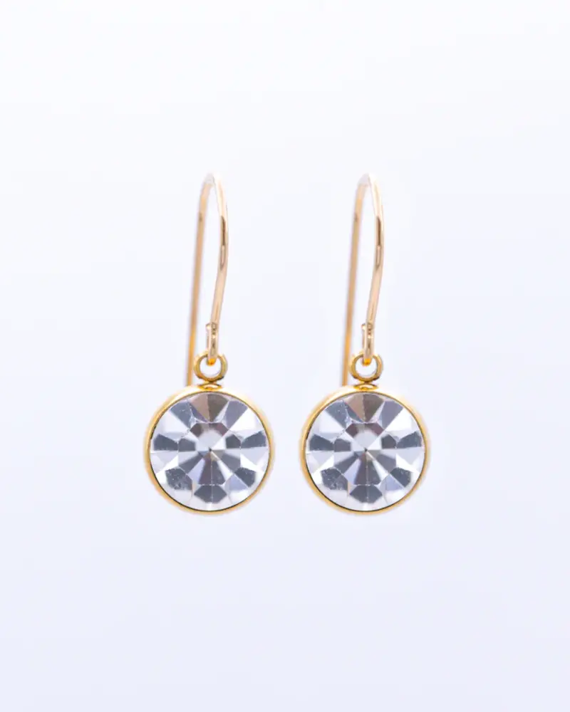 ANTICA EARRINGS