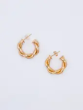 SMALL MARISA EARRINGS