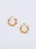 SMALL MARISA EARRINGS
