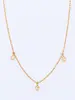 COLLIER PICCINI