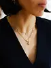COLLIER PICCINI