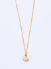 AGATA NECKLACE