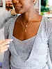 COLLIER RETTO