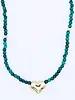 VITA NECKLACE