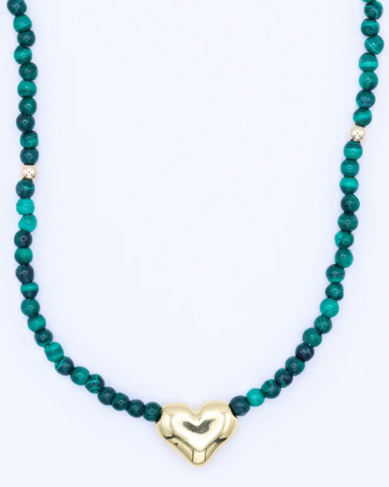 VITA NECKLACE