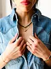 VITA NECKLACE