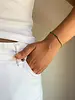 SPLENDIDO TSAVORITE BRACELET