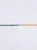 LUMINOSO BRACELET