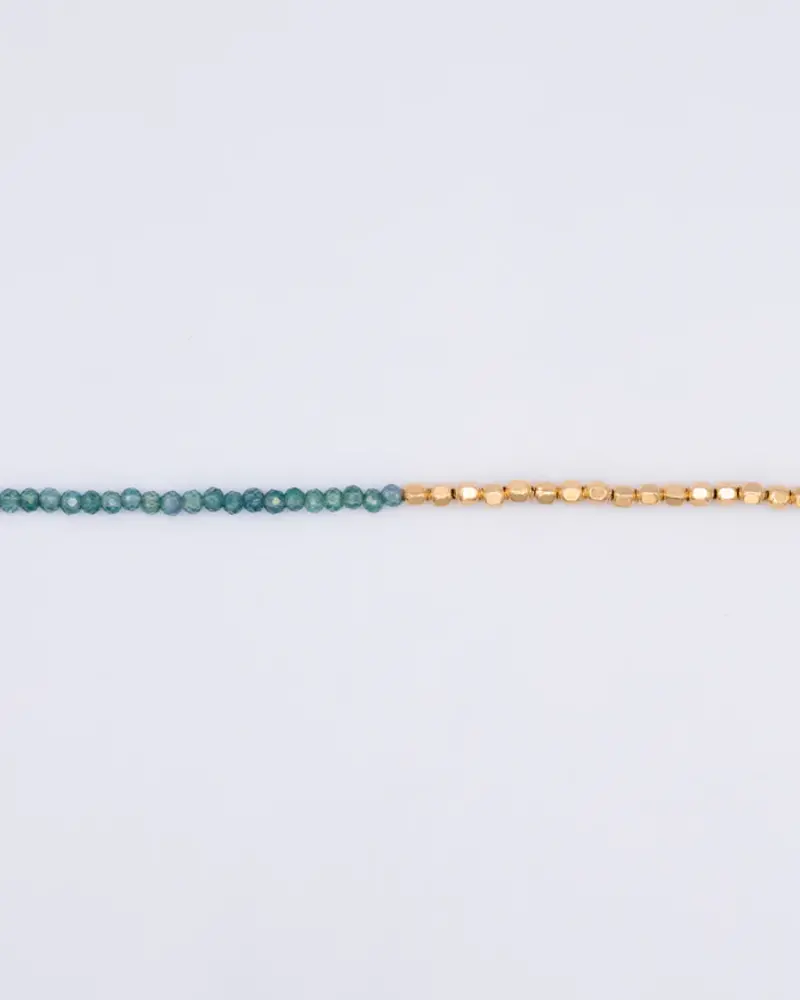 LUMINOSO BRACELET