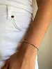 LUMINOSO BRACELET