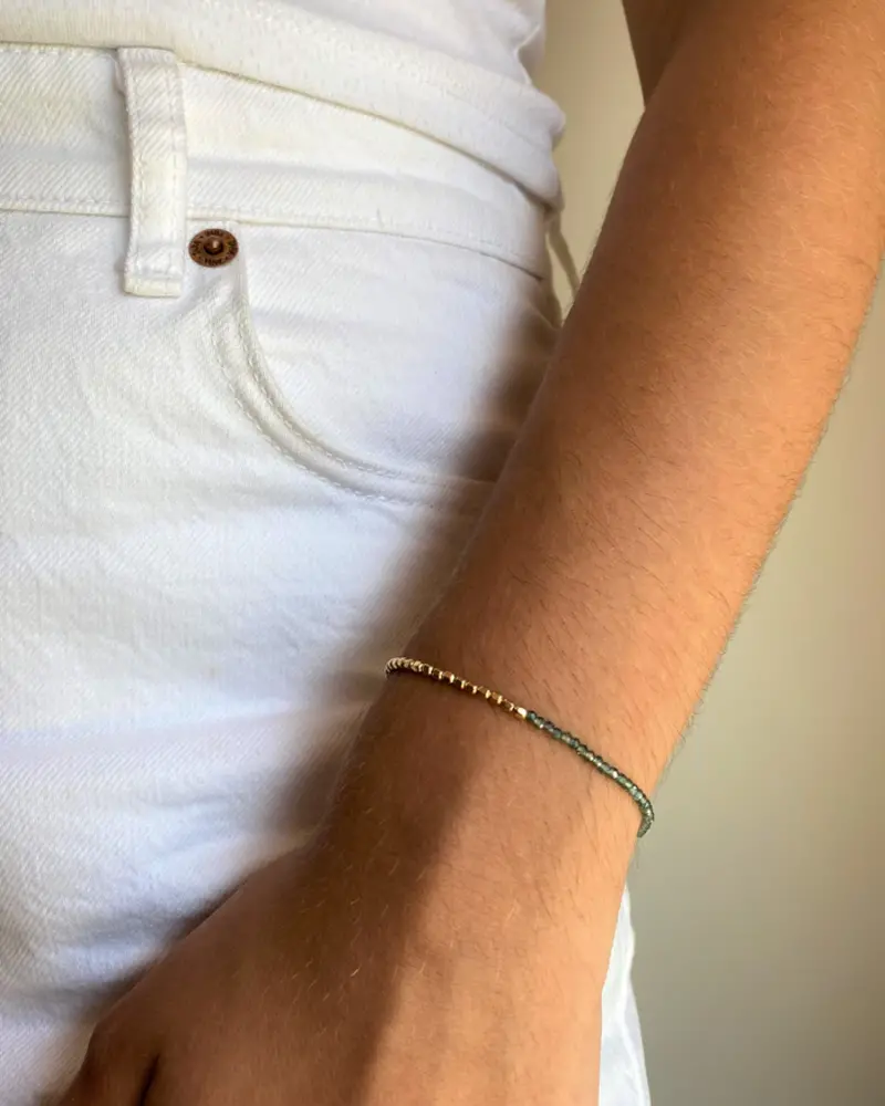 LUMINOSO BRACELET