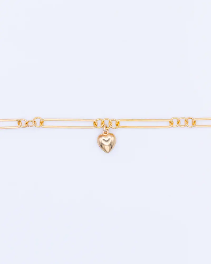 NINA BRACELET