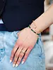 NINA BRACELET