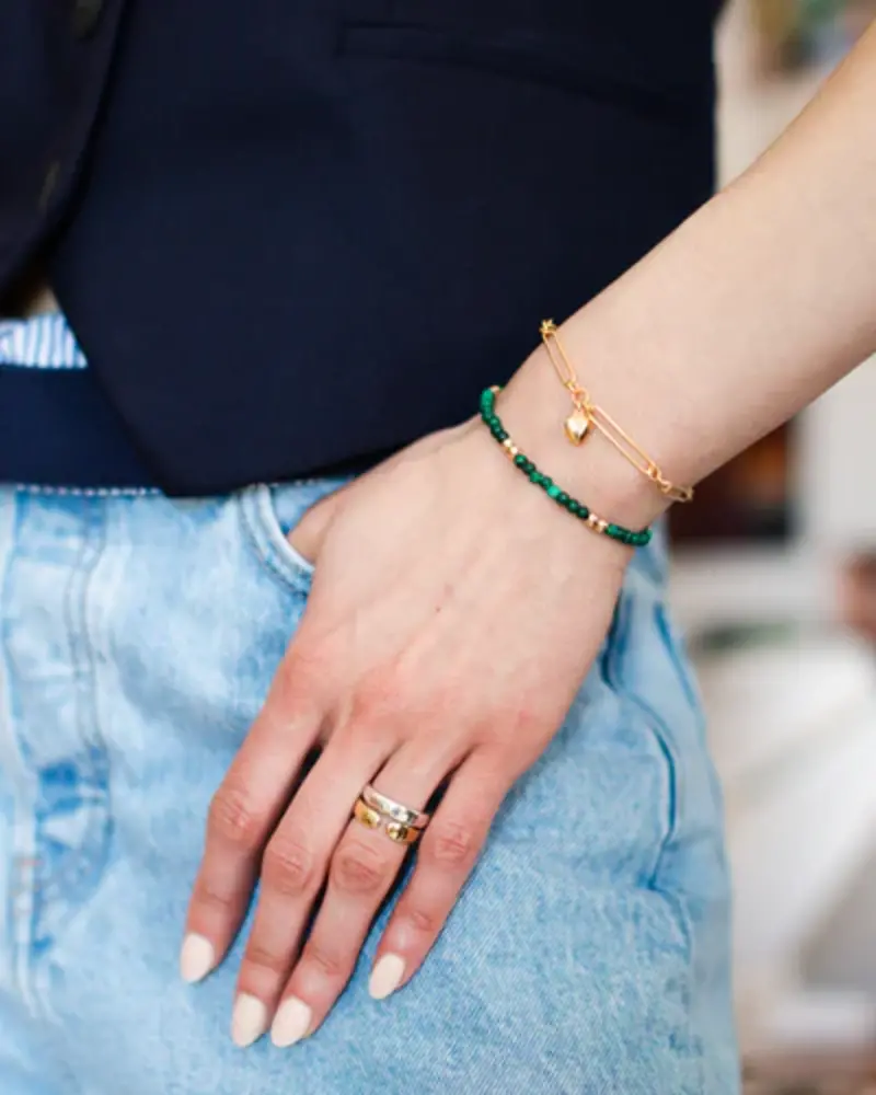 NINA BRACELET