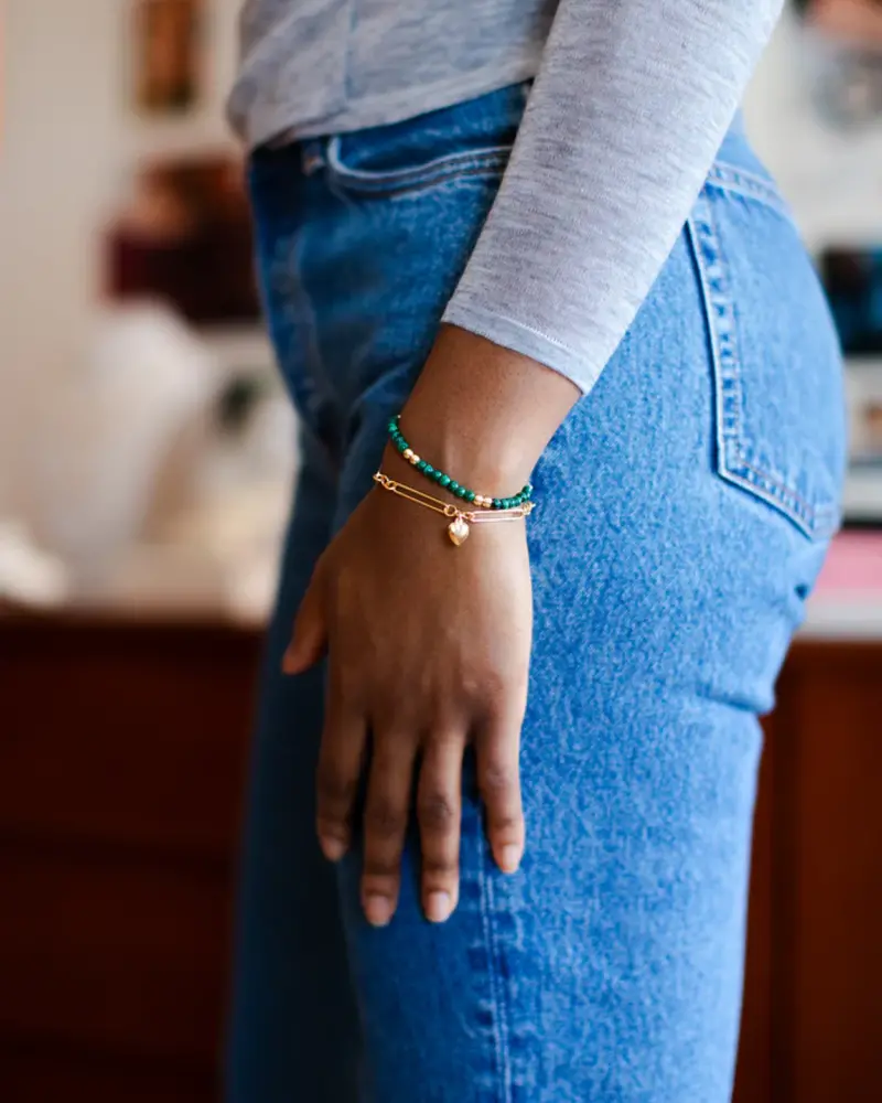 NINA BRACELET