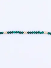 BRACELET ERBOSO