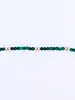 ERBOSO BRACELET