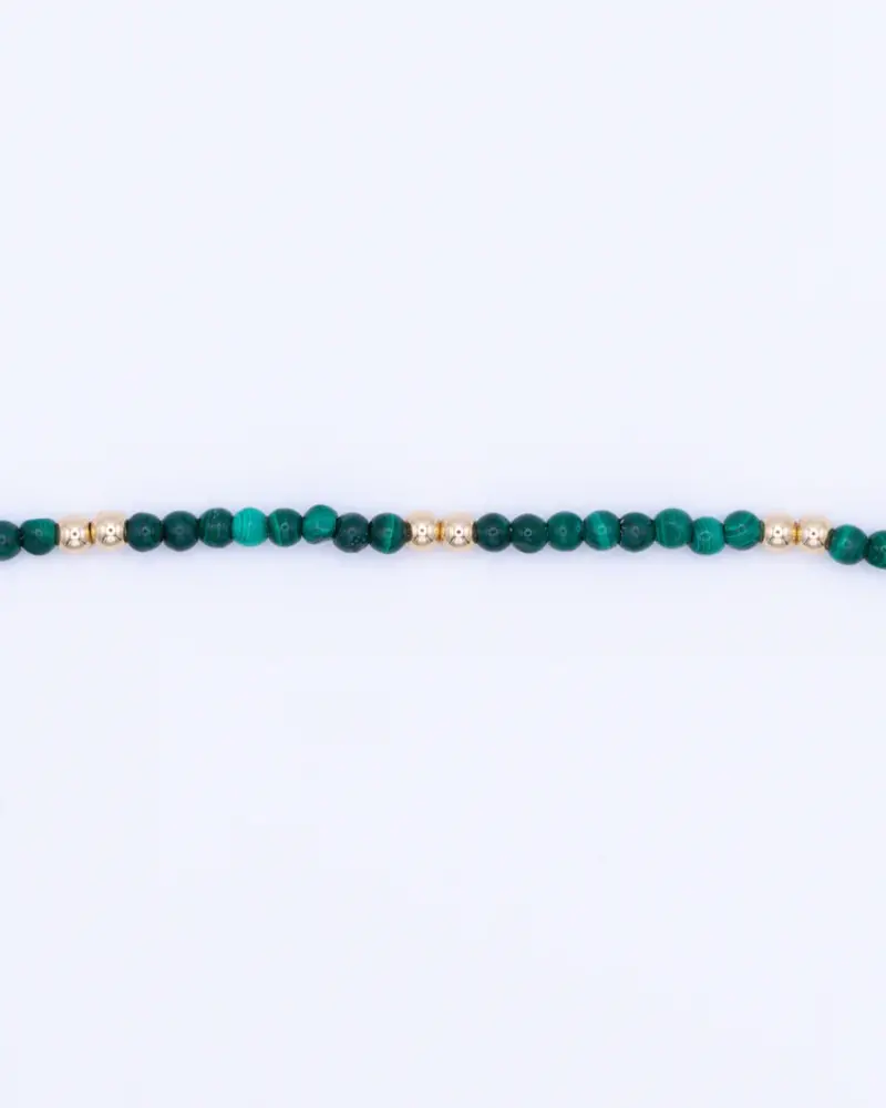 ERBOSO BRACELET