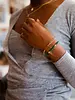 ERBOSO BRACELET