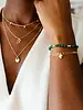 ERBOSO BRACELET