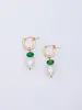 ALLA GRANDE HOOPS