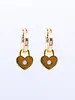 AGATA HOOPS